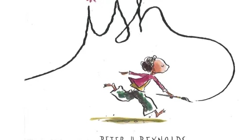 Peter A Reynolds