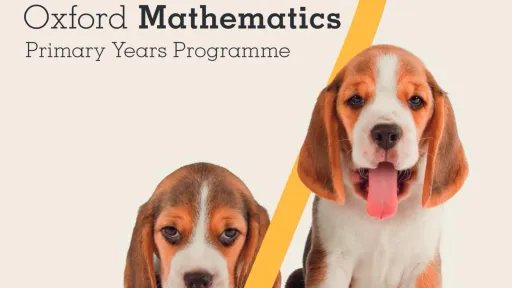 ox math 2