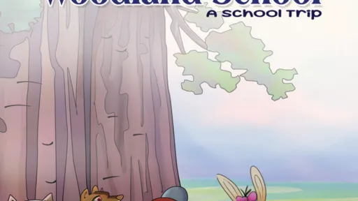 A School Trip